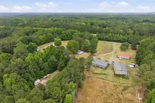3516 E Thollie Green Rd, Stem, NC 27581 - Photo 11