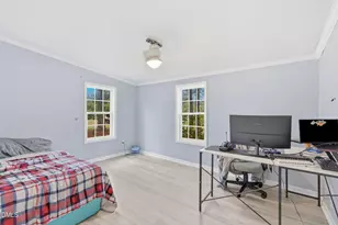 3516 E Thollie Green Rd, Stem, NC 27581 - Photo 31