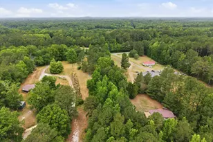3516 E Thollie Green Rd, Stem, NC 27581 - Photo 9