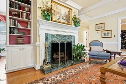 2221 Weybridge Drive, Raleigh, NC 27615 - Photo 13
