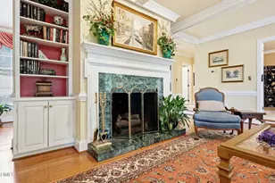 2221 Weybridge Dr, Raleigh, NC 27615 - Photo 13