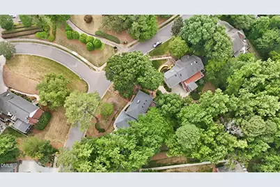 2221 Weybridge Drive, Raleigh, NC 27615 - Photo 49