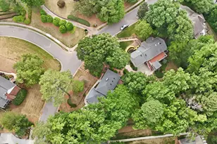 2221 Weybridge Dr, Raleigh, NC 27615 - Photo 49