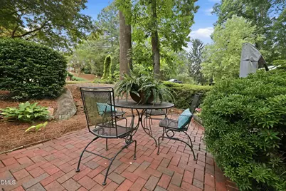 2221 Weybridge Drive, Raleigh, NC 27615 - Photo 3