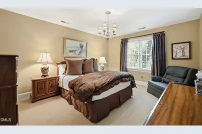 2221 Weybridge Drive, Raleigh, NC 27615 - Photo 39