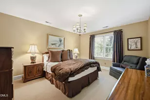2221 Weybridge Dr, Raleigh, NC 27615 - Photo 39