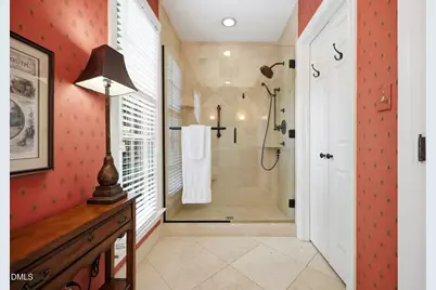 2221 Weybridge Drive, Raleigh, NC 27615 - Photo 27