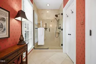 2221 Weybridge Dr, Raleigh, NC 27615 - Photo 27