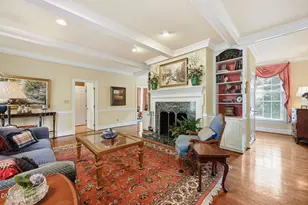2221 Weybridge Dr, Raleigh, NC 27615 - Photo 11