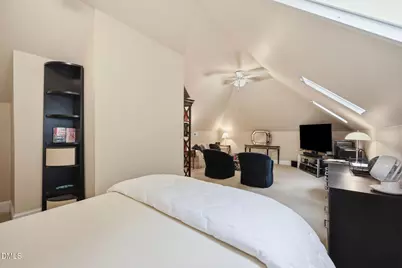 2221 Weybridge Drive, Raleigh, NC 27615 - Photo 43