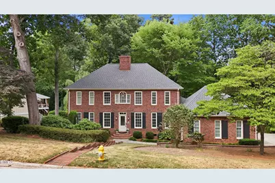 2221 Weybridge Drive, Raleigh, NC 27615 - Photo 51