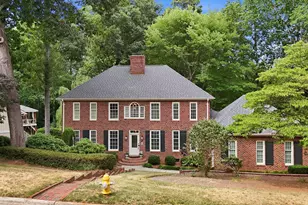 2221 Weybridge Dr, Raleigh, NC 27615 - Photo 51