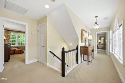2221 Weybridge Drive, Raleigh, NC 27615 - Photo 31