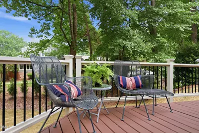 2221 Weybridge Drive, Raleigh, NC 27615 - Photo 23