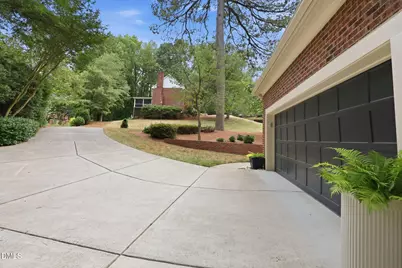 2221 Weybridge Drive, Raleigh, NC 27615 - Photo 47