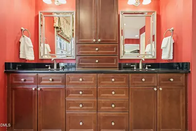 2221 Weybridge Drive, Raleigh, NC 27615 - Photo 35