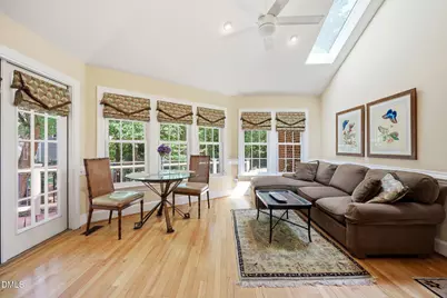 2221 Weybridge Drive, Raleigh, NC 27615 - Photo 19