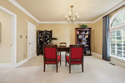 2221 Weybridge Drive, Raleigh, NC 27615 - Photo 29