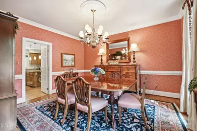 2221 Weybridge Drive, Raleigh, NC 27615 - Photo 25