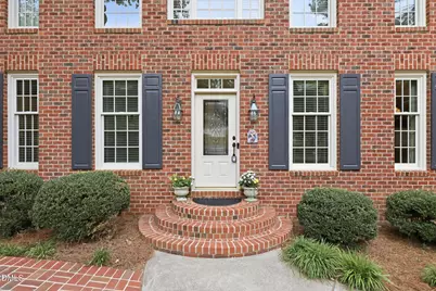 2221 Weybridge Drive, Raleigh, NC 27615 - Photo 7