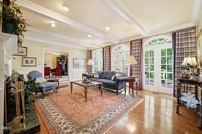 2221 Weybridge Drive, Raleigh, NC 27615 - Photo 9