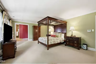 2221 Weybridge Drive, Raleigh, NC 27615 - Photo 33
