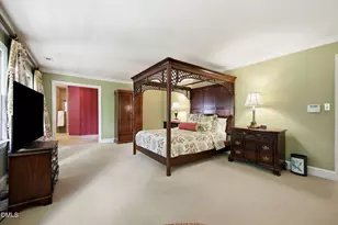 2221 Weybridge Dr, Raleigh, NC 27615 - Photo 33