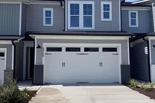 8908 Kennebec Xing Dr, Angier, NC 27501 - Photo 3