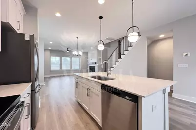 8520 Silsbee Drive, Raleigh, NC 27613 - Photo 19