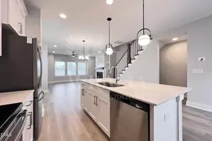 8520 Silsbee Dr, Raleigh, NC 27613 - Photo 19
