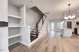 8520 Silsbee Dr, Raleigh, NC 27613 - Photo 13