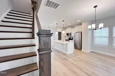 8520 Silsbee Drive, Raleigh, NC 27613 - Photo 23