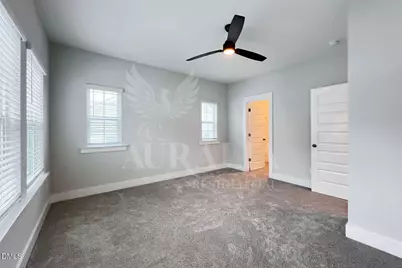 8520 Silsbee Drive, Raleigh, NC 27613 - Photo 25