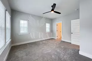 8520 Silsbee Dr, Raleigh, NC 27613 - Photo 25
