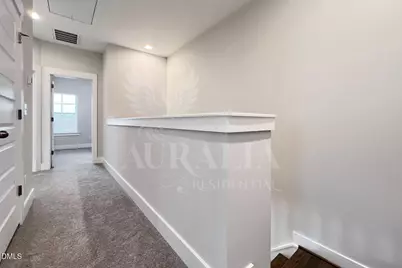 8520 Silsbee Drive, Raleigh, NC 27613 - Photo 29
