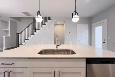 8520 Silsbee Drive, Raleigh, NC 27613 - Photo 17