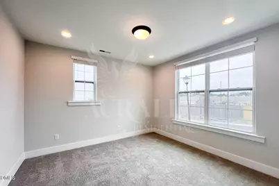 8520 Silsbee Drive, Raleigh, NC 27613 - Photo 7