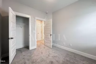 8520 Silsbee Drive, Raleigh, NC 27613 - Photo 31