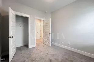 8520 Silsbee Dr, Raleigh, NC 27613 - Photo 31