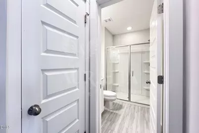8520 Silsbee Drive, Raleigh, NC 27613 - Photo 9