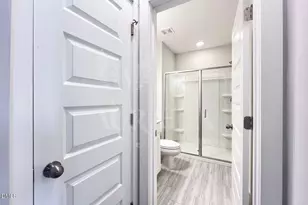 8520 Silsbee Dr, Raleigh, NC 27613 - Photo 9