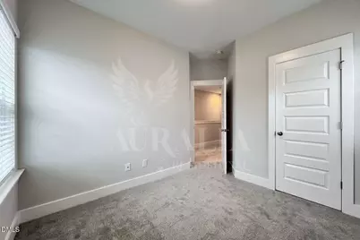 8520 Silsbee Drive, Raleigh, NC 27613 - Photo 33