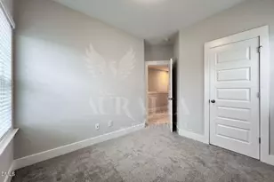 8520 Silsbee Dr, Raleigh, NC 27613 - Photo 33