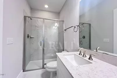 8520 Silsbee Drive, Raleigh, NC 27613 - Photo 27