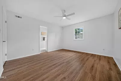 5604 H Falls Of Neuse Road, Raleigh, NC 27609 - Photo 11