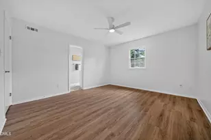 5604 H Falls of Neuse Rd, Raleigh, NC 27609 - Photo 11