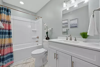 5604 H Falls Of Neuse Road, Raleigh, NC 27609 - Photo 19