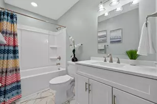 5604 H Falls of Neuse Rd, Raleigh, NC 27609 - Photo 19