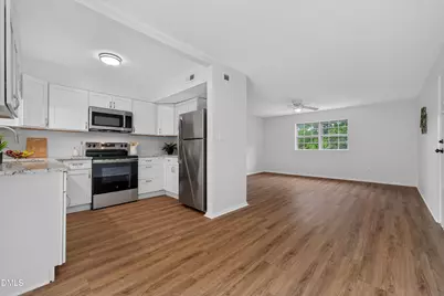 5604 H Falls Of Neuse Road, Raleigh, NC 27609 - Photo 7