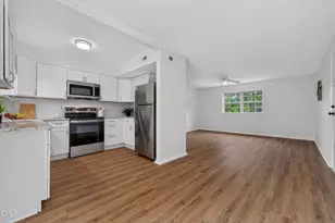 5604 H Falls of Neuse Rd, Raleigh, NC 27609 - Photo 7